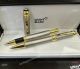 2023 New Copy Mont Blanc Scipione Borghese Rollerball Pen Diamond-set (2)_th.jpg